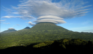 Volcanoes-National-Park-Rwanda